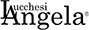 Logo Angela Lucchesi.